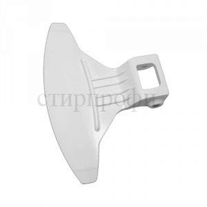 Beko 2813120100,2813170100 АС3800 DHL000АС